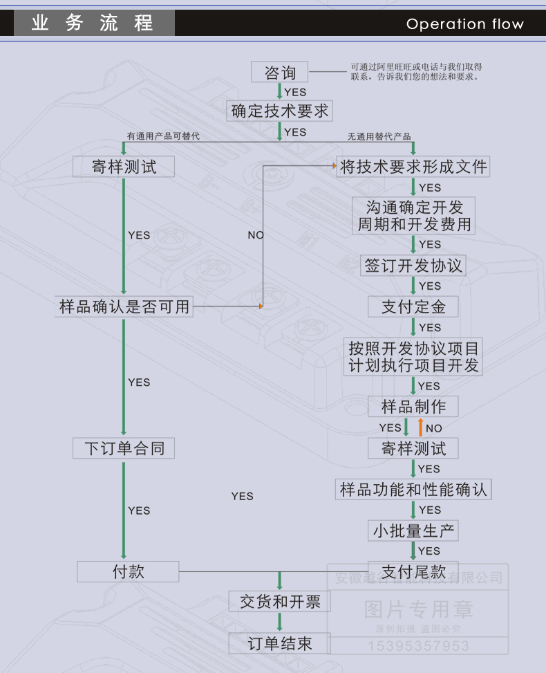 通用-13.JPG